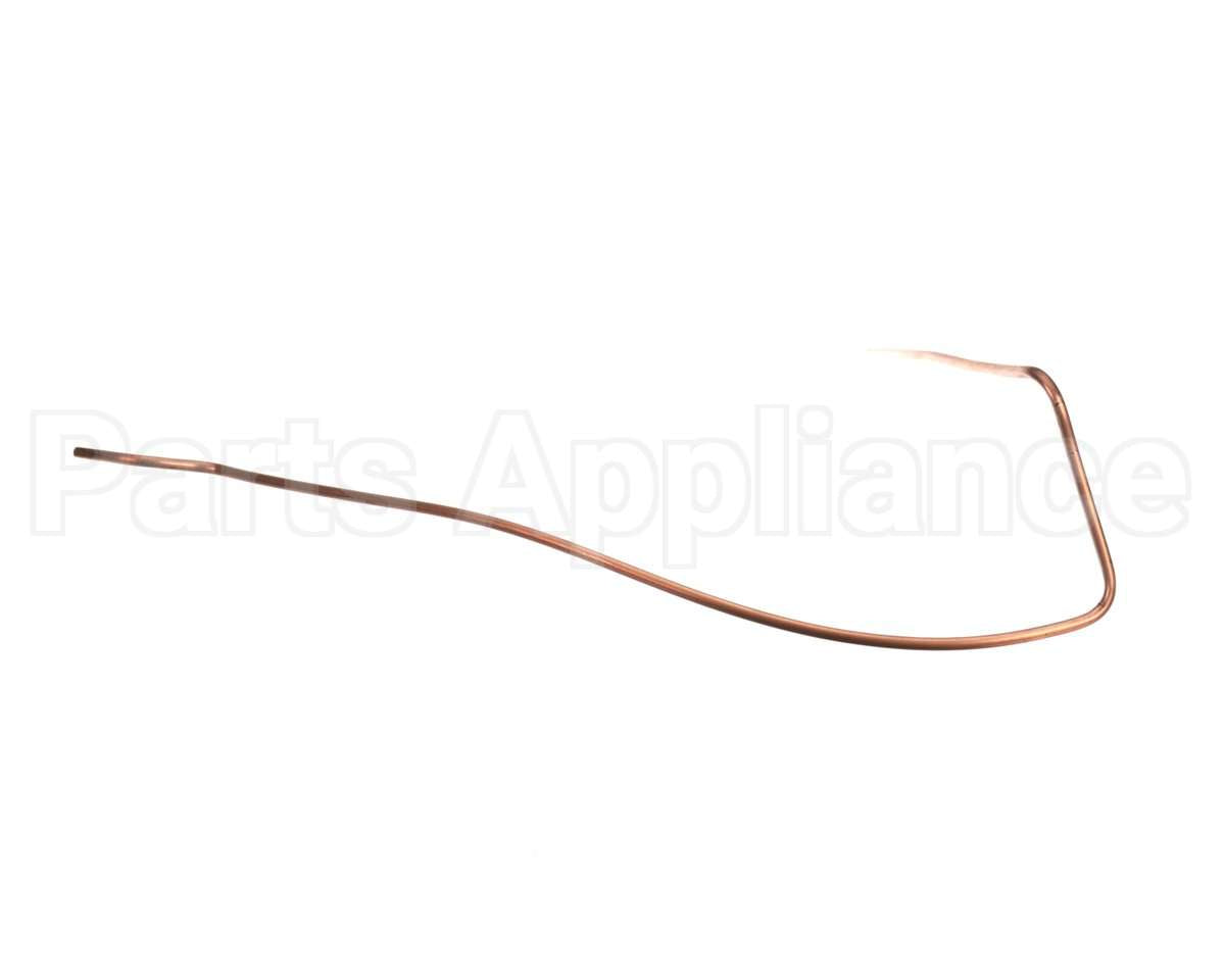 DD990302K Duke Hot Gas Cond Tube