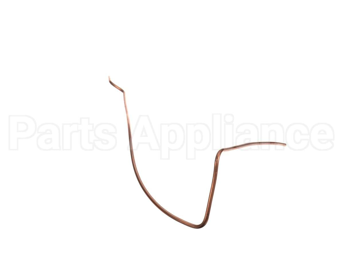 DD990302K Duke Hot Gas Cond Tube