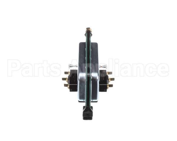 DDP-106-313 Captive-Aire Air Flow Switch