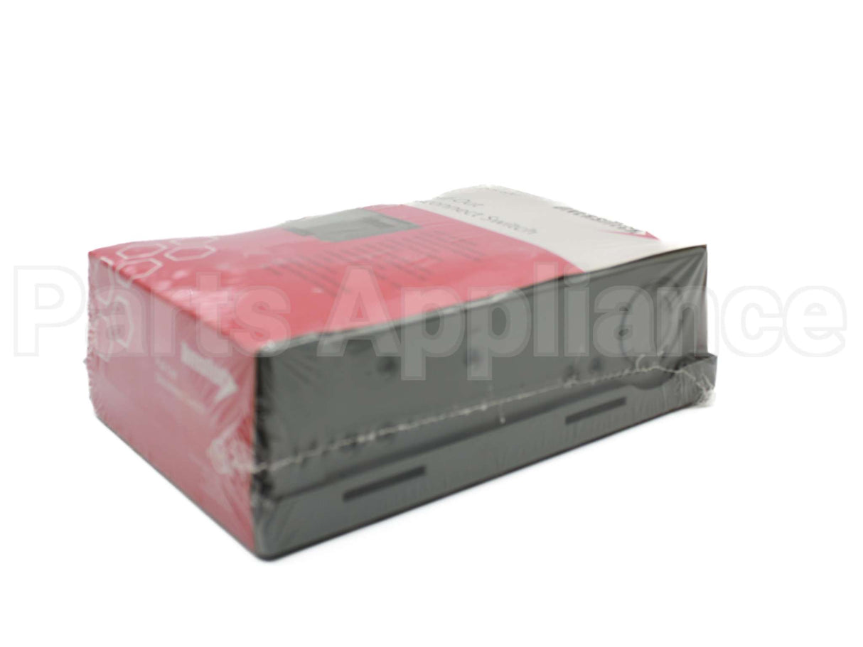 DDS-60U Diversitech Disconnect Switch 60A Nonfuse