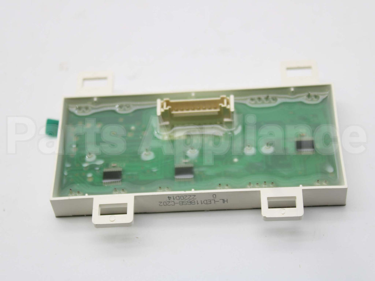 DE07-00128A Samsung Led Display;7S,7D,Ne7000J_Best($1199),Ib