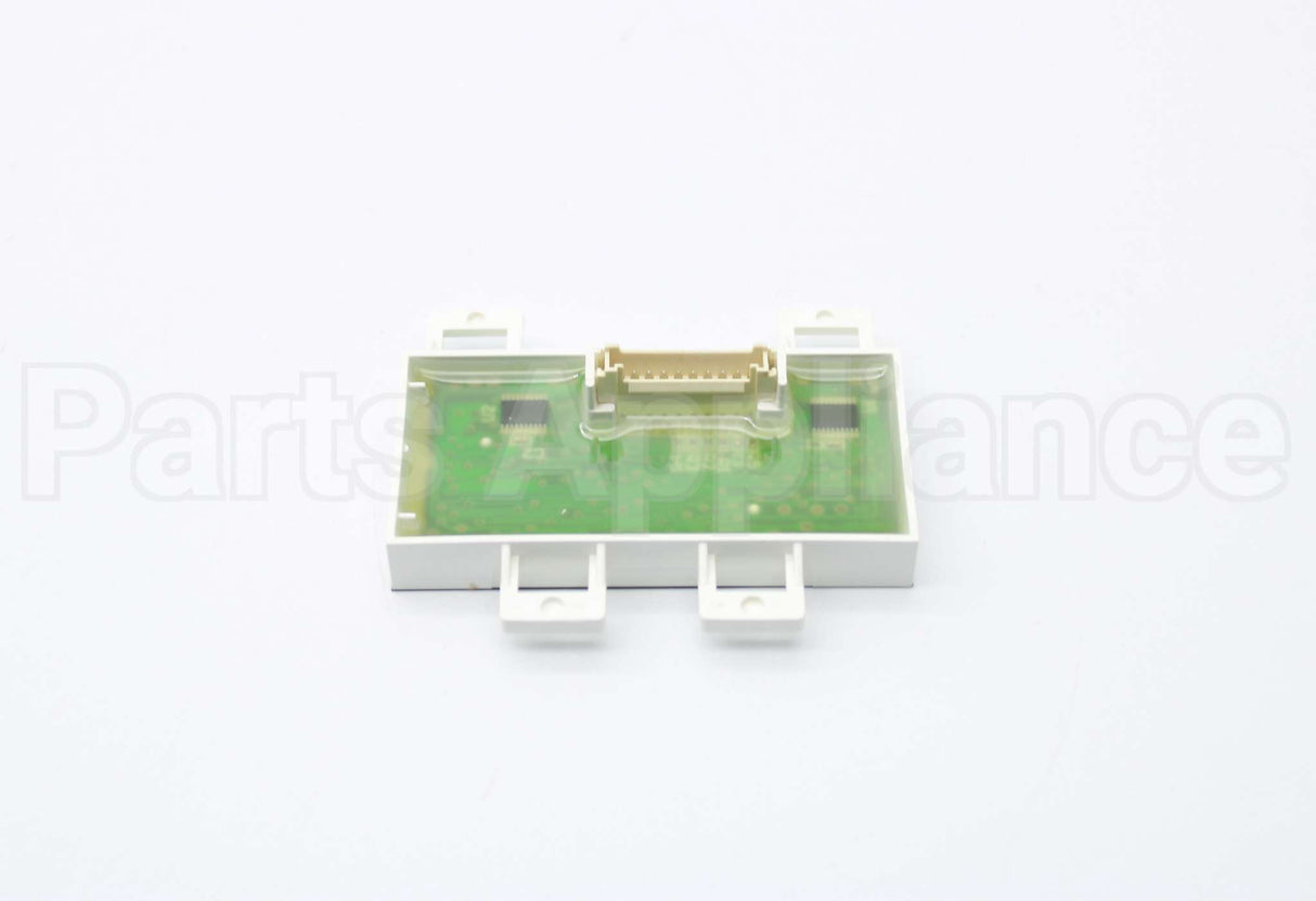 DE07-00129A Samsung Led Display;7S,7D,Ne7000J_Better($999),I