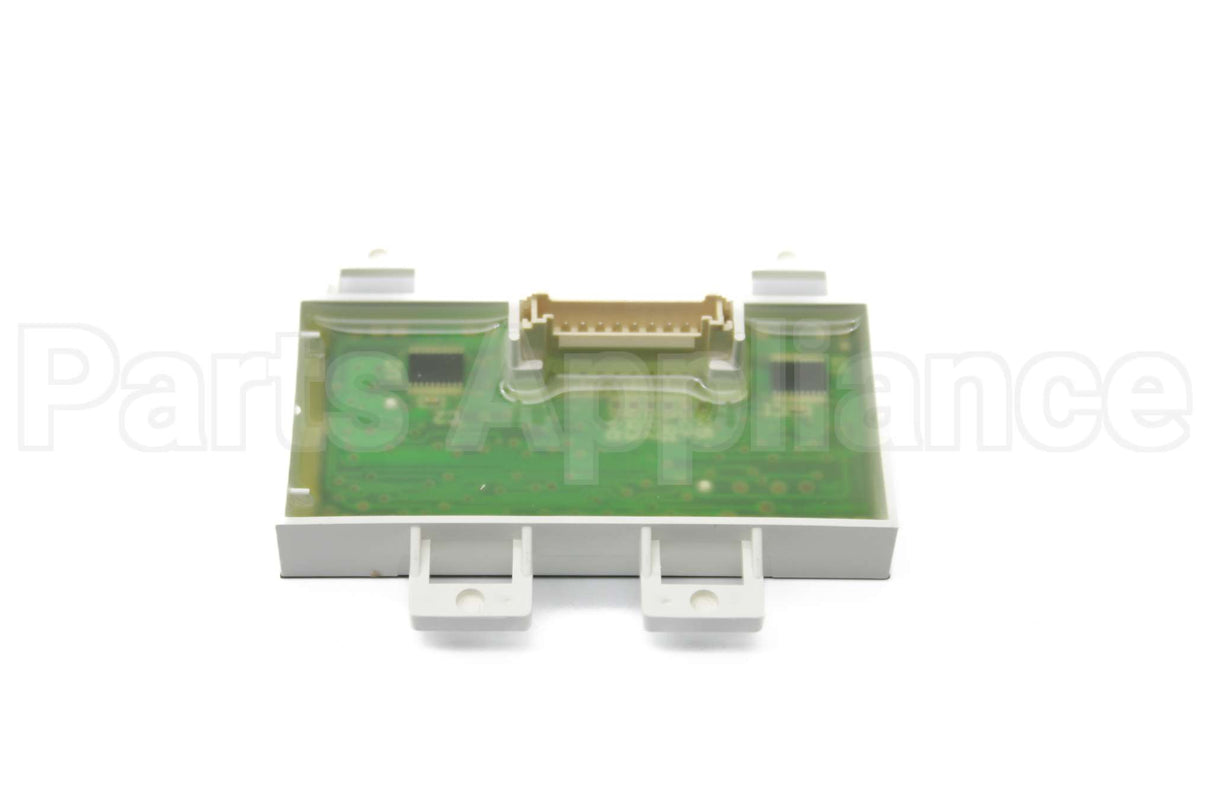 DE07-00129A Samsung Led Display;7S,7D,Ne7000J_Better($999),I