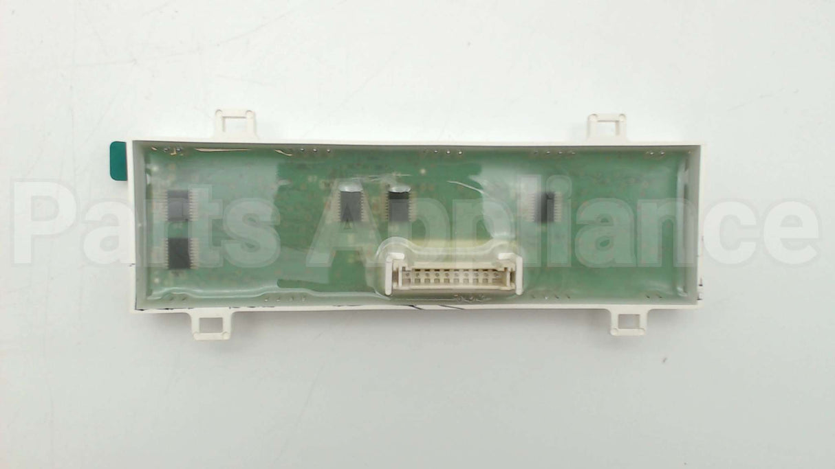 DE07-00131B Samsung Led Display;7S,6D,Nx7000K_Flex,Ibl,Conne