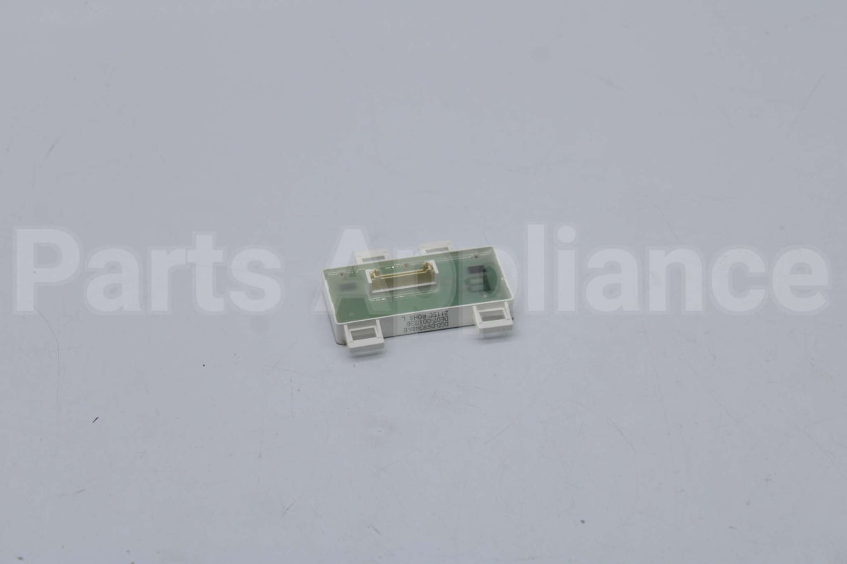 DE07-00133B Samsung Led Display;7S,5D,Nx7000K_Ve Led,Ibl,Con