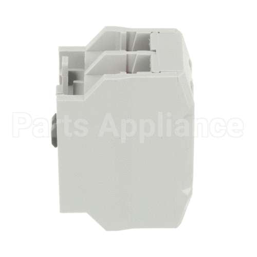 DE1-123 Insinger Aux. Contact Dual