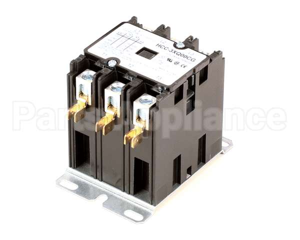 DE1109 Insinger Contactor Magnetic