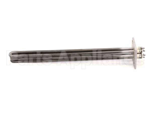 DE13-BG73 Insinger Electric Heater: 13.5Kw480V3