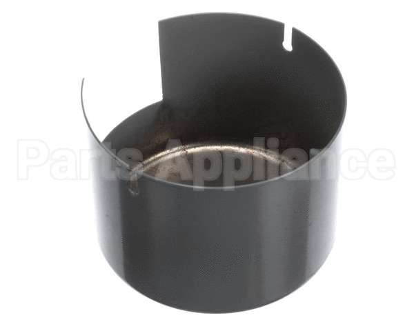 DE13-COVER Insinger Heater Cover