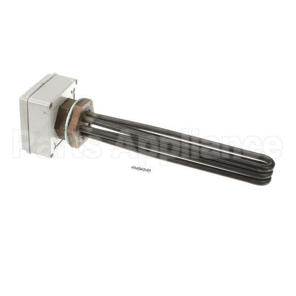 DE13-SD43 Compatible Insinger Electric Heater 5Kw/240V/3Ph