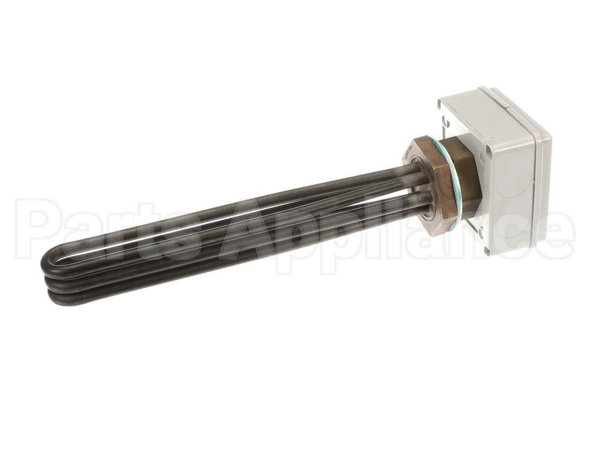 DE13-SD43 Insinger Electric Heater 5Kw/240V/3Ph