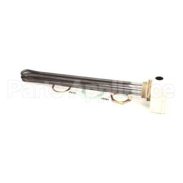 DE13-SE23 Compatible Insinger Electric Heater: 7.5Kw/208V/3P