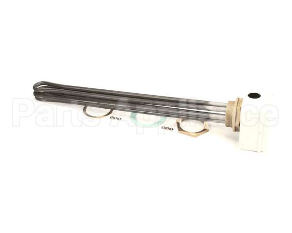 DE13-SE23 Insinger Electric Heater: 7.5Kw/208V/3P