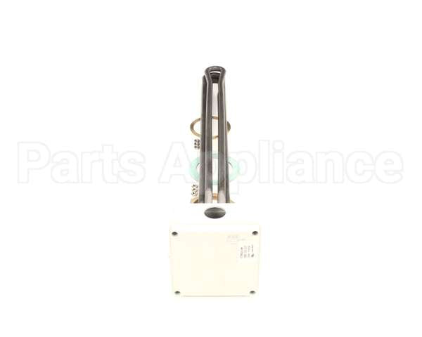 DE13-SE23 Insinger Electric Heater: 7.5Kw/208V/3P