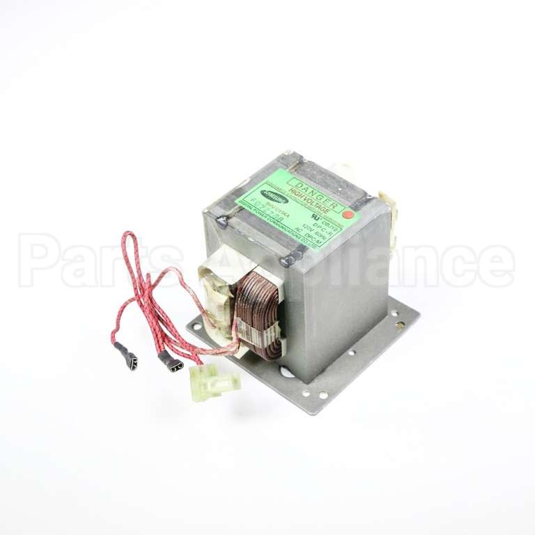 DE26-00061B Samsung Trans H.v;Shv-U11Ka_R,120V,2300V/3.65V,6