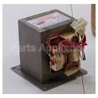 DE26-00124A Samsung Trans H.v;Shv-U5164A,120V,2410V/3.30V,60