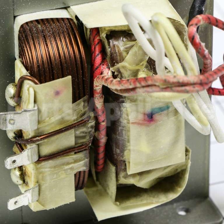 DE26-00126A Samsung Trans H.v;Shv-U1870C,250