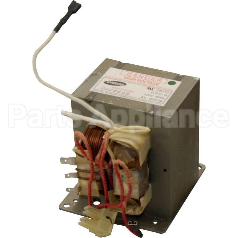 DE26-00126A Samsung Trans H.v;Shv-U1870C,250