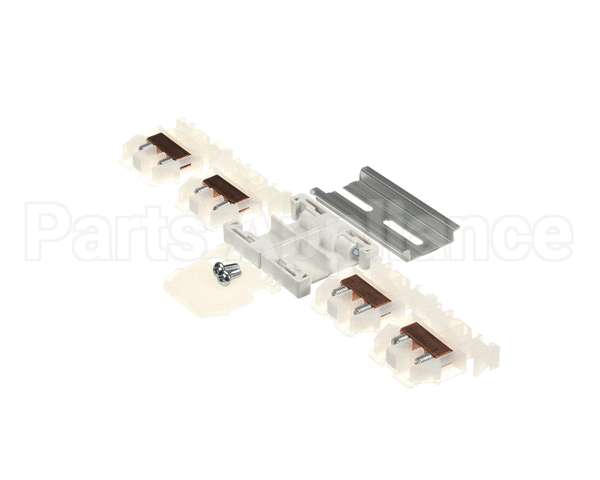 DE3-3 Insinger Terminal Block Assembly