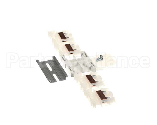 DE3-3 Insinger Terminal Block Assembly