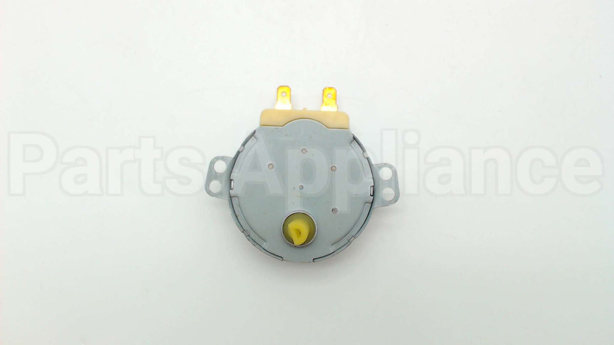 DE31-00026A Whirlpool Motor Driv