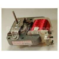 DE31-00046B Samsung Motor Ac Fan;Smf-U1136A,2,120V,60Hz,23W,