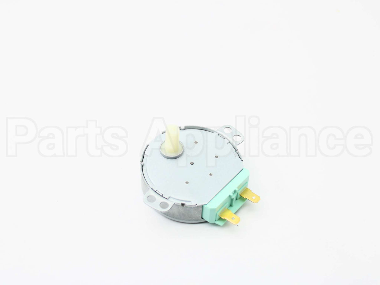 DE31-10154D Samsung Motor Ac Drive;8Pole,21V,50-60Hz,200Ma,3