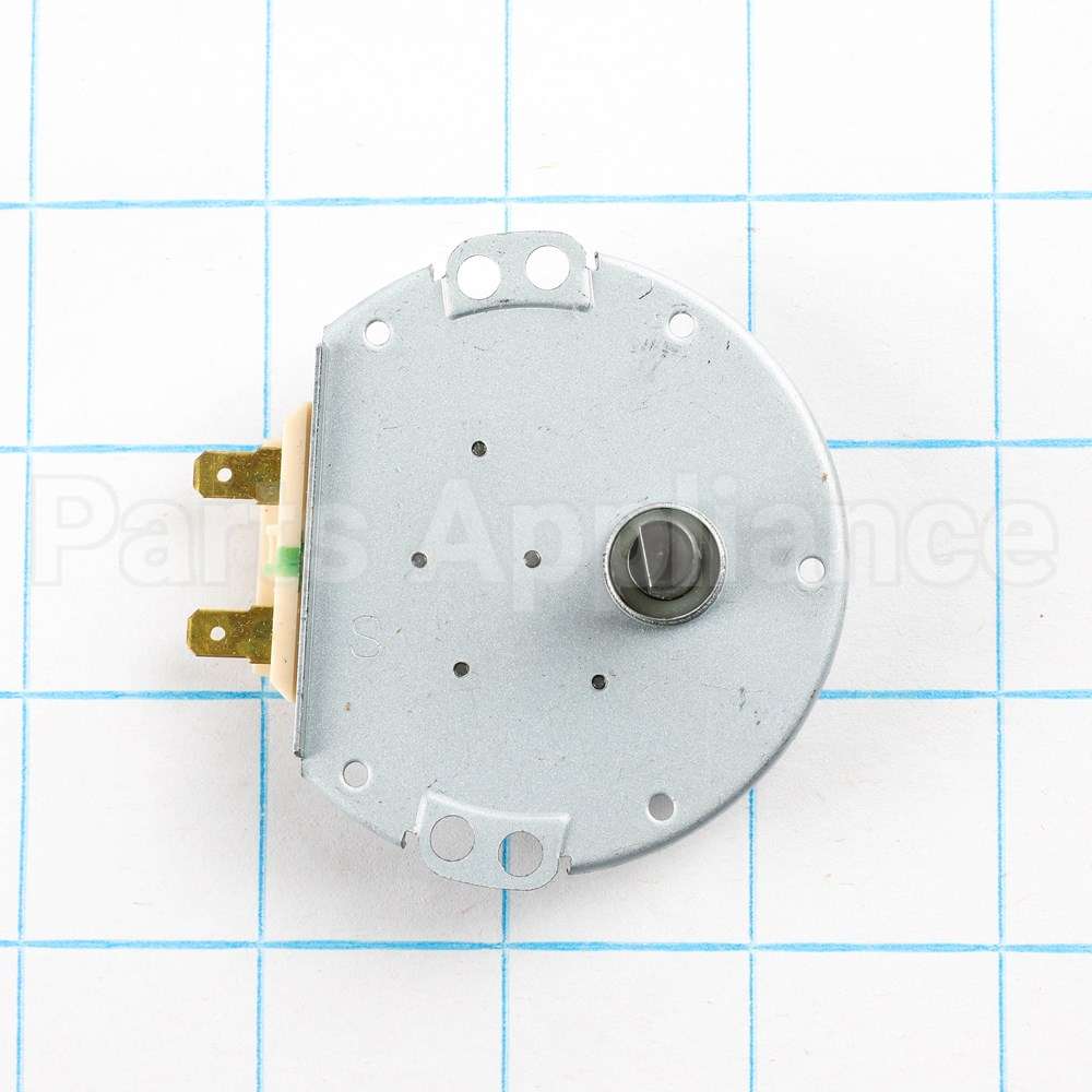 DE31-10172D Samsung Motor Ac Drive;Me6000A,Ssm-16Hr,8Pole,21