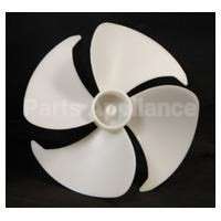 DE31-90051A Samsung Blade-Fan;Ce10**,Pp+Td40%,Natural,Mt44