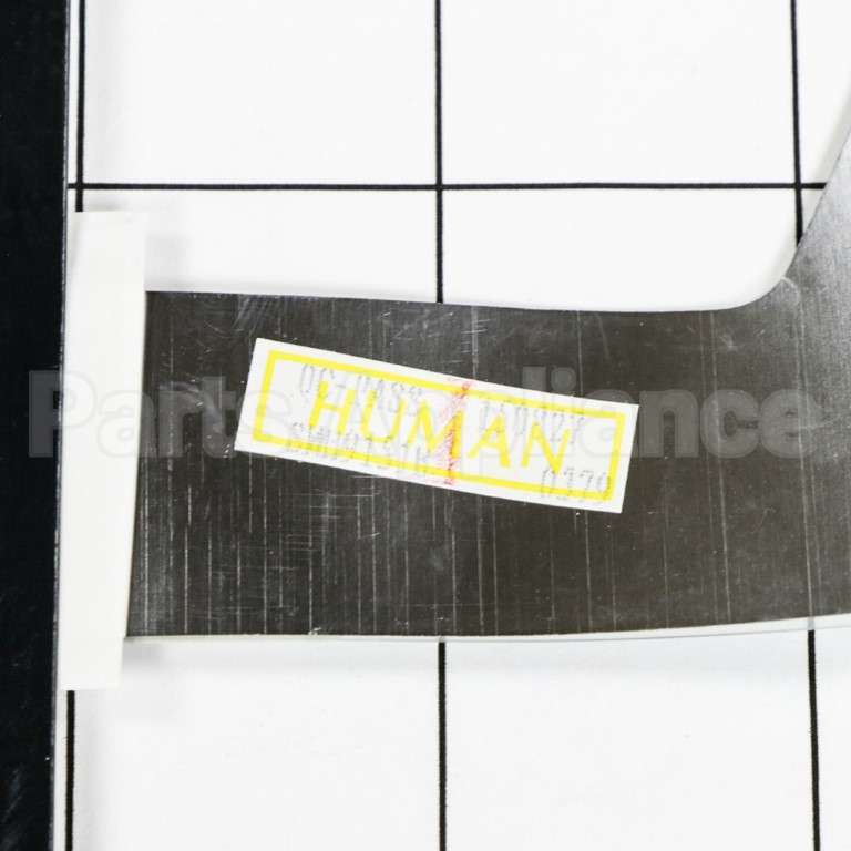 DE34-00304H Samsung Switch Membrane;Smh9151B/Xaa,Pc,120V / 6