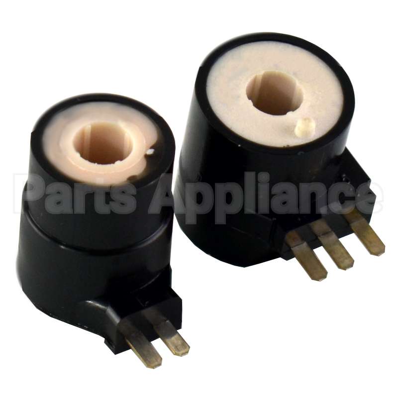 DE382 Coil Kit Compatible