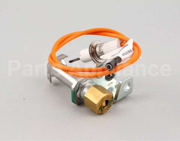 A11132 American Range Pilot,Lp Gas .010 Ar/Sag