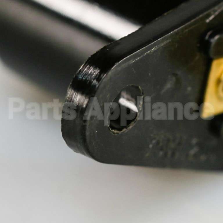 DE47-00006A Samsung Lamp Socket;250V,Ul Spec,Pf,Phenol,E17,1