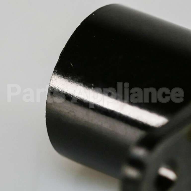 DE47-00006A Samsung Lamp Socket;250V,Ul Spec,Pf,Phenol,E17,1