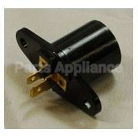 DE47-00006A Samsung Lamp Socket;250V,Ul Spec,Pf,Phenol,E17,1