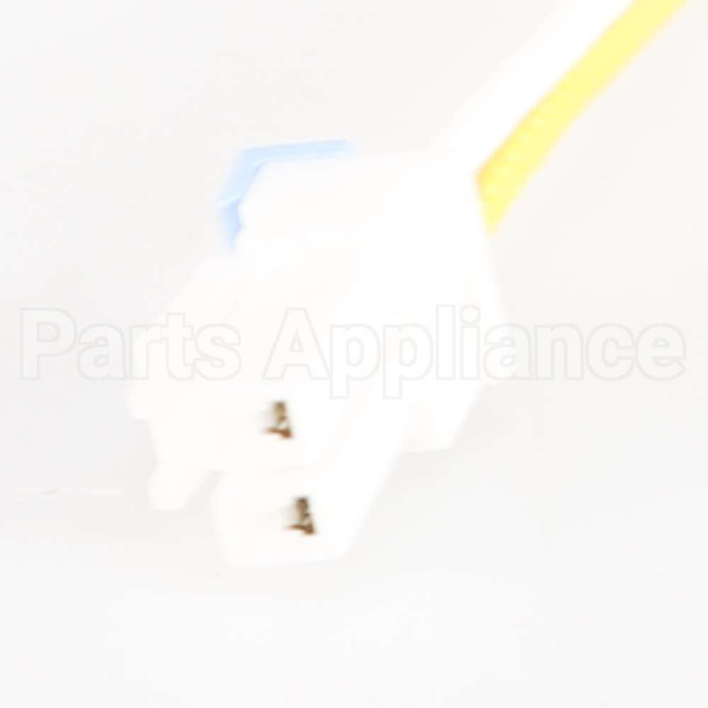 DE47-00032D Samsung Lamp Socket-Halogen;250V,Ul Spec,Ceramic