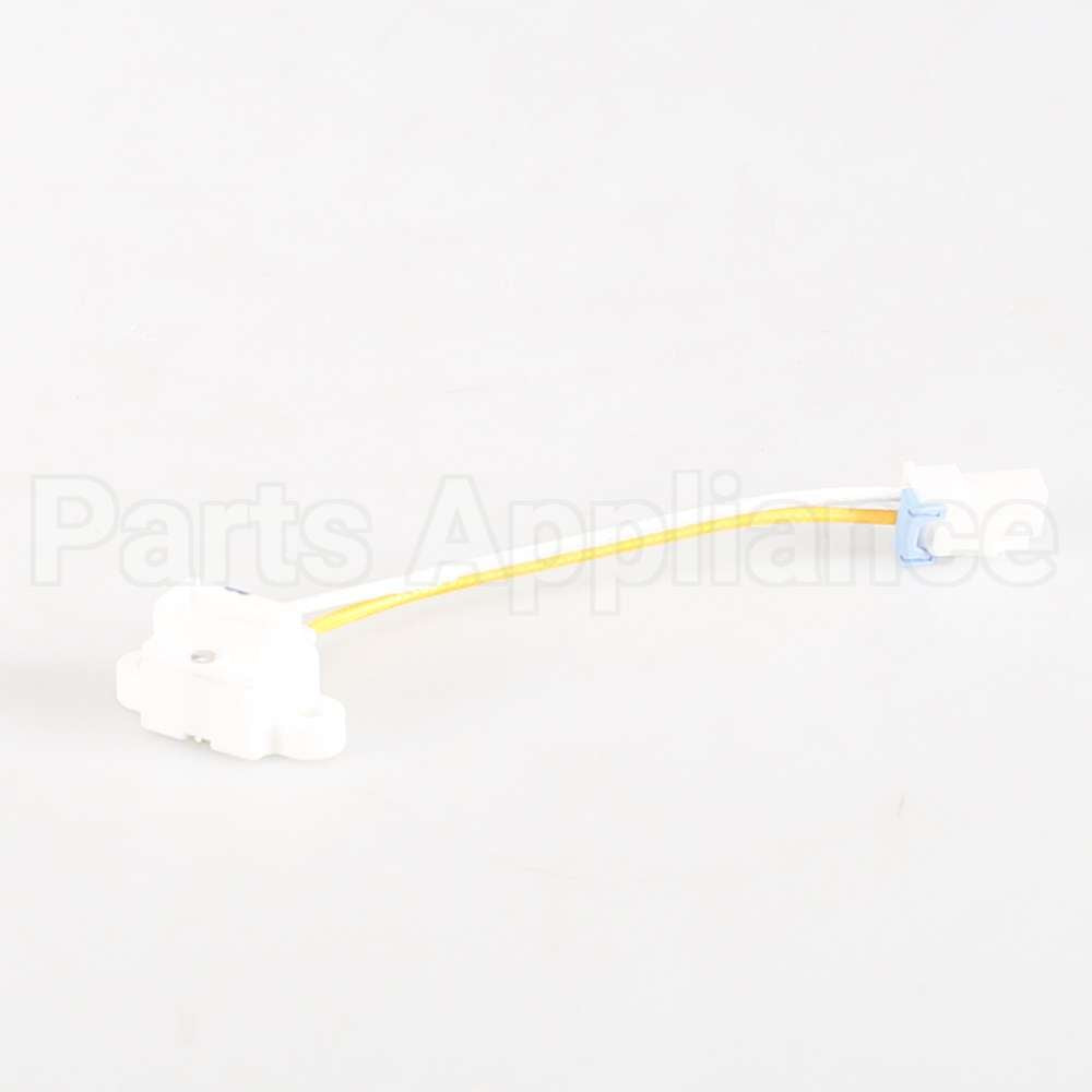 DE47-00032D Samsung Lamp Socket-Halogen;250V,Ul Spec,Ceramic