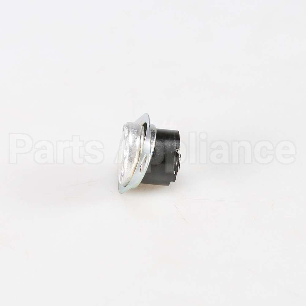DE47-00034B Samsung Thermostat;Ac125/250V,15/10A,110C,0C,S.o