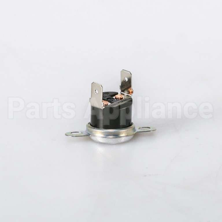 DE47-00050C Samsung Thermostat;Ac125-250V,15/10A,140C,0C,S.o