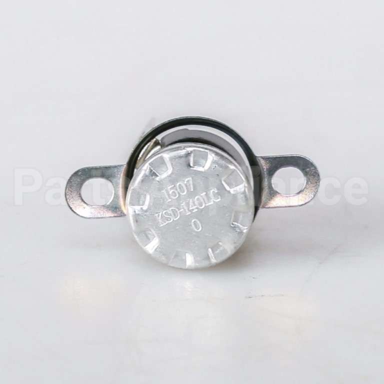 DE47-00050C Samsung Thermostat;Ac125-250V,15/10A,140C,0C,S.o