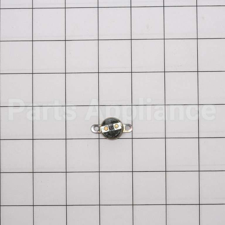 DE47-00050C Samsung Thermostat;Ac125-250V,15/10A,140C,0C,S.o