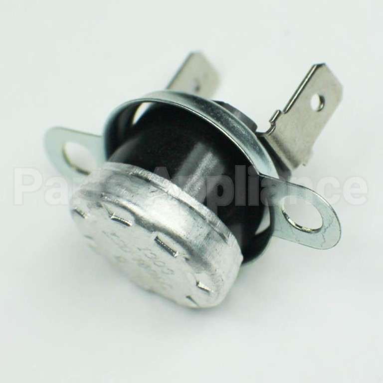 DE47-00050C Samsung Thermostat;Ac125-250V,15/10A,140C,0C,S.o