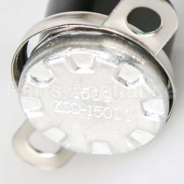 DE47-20007B Samsung Thermostat;Ac125/250V,15/10A,150C,60C,No