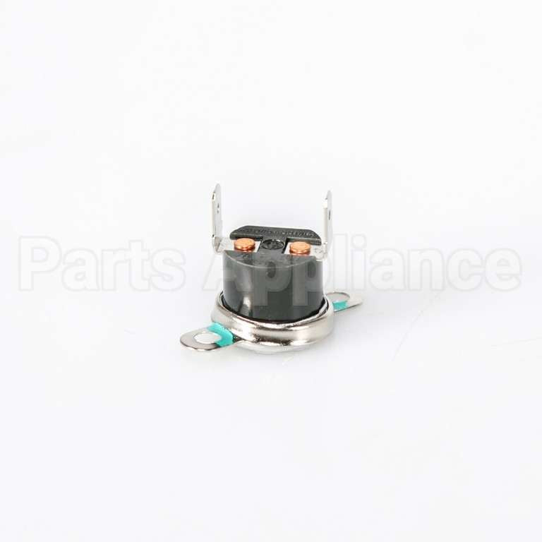 DE47-20007B Samsung Thermostat;Ac125/250V,15/10A,150C,60C,No
