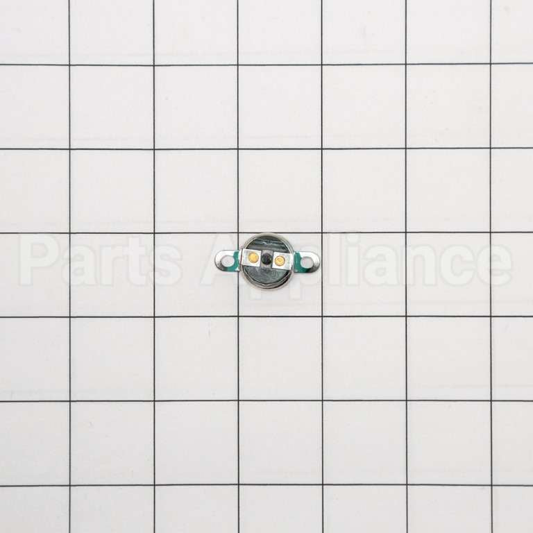 DE47-20007B Samsung Thermostat;Ac125/250V,15/10A,150C,60C,No