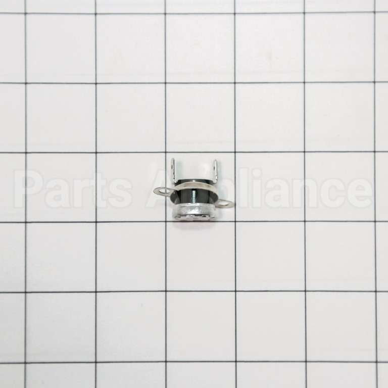 DE47-20007B Samsung Thermostat;Ac125/250V,15/10A,150C,60C,No