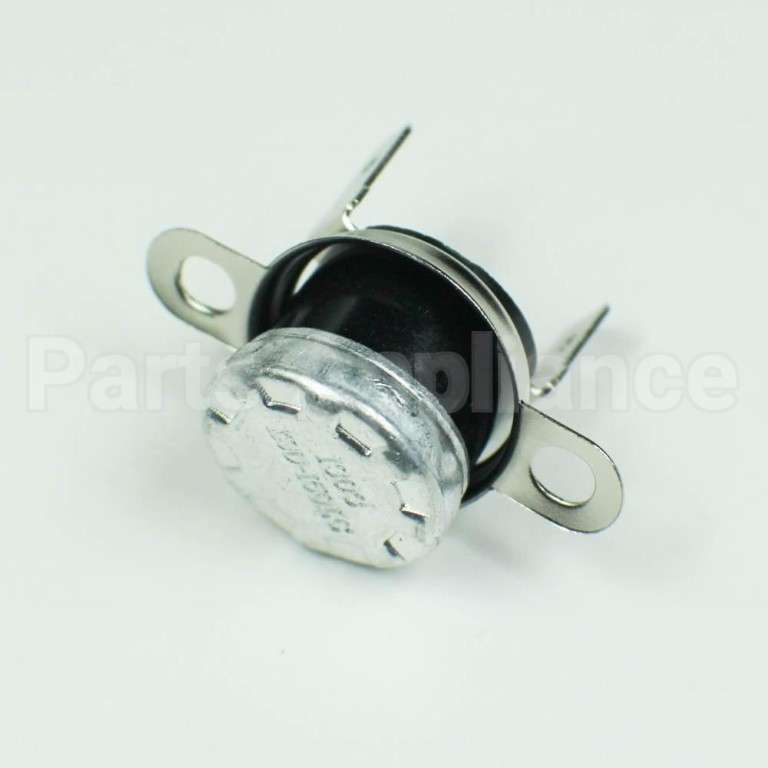 DE47-20007B Samsung Thermostat;Ac125/250V,15/10A,150C,60C,No