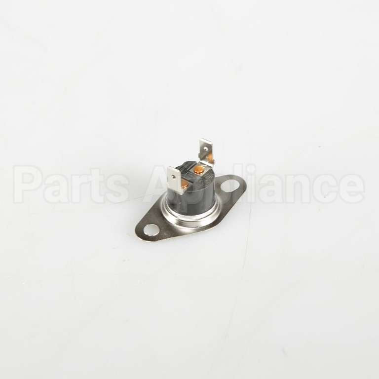 DE47-20030A Samsung Thermostat;Ac125/250V,15/10A,150C,60C,No