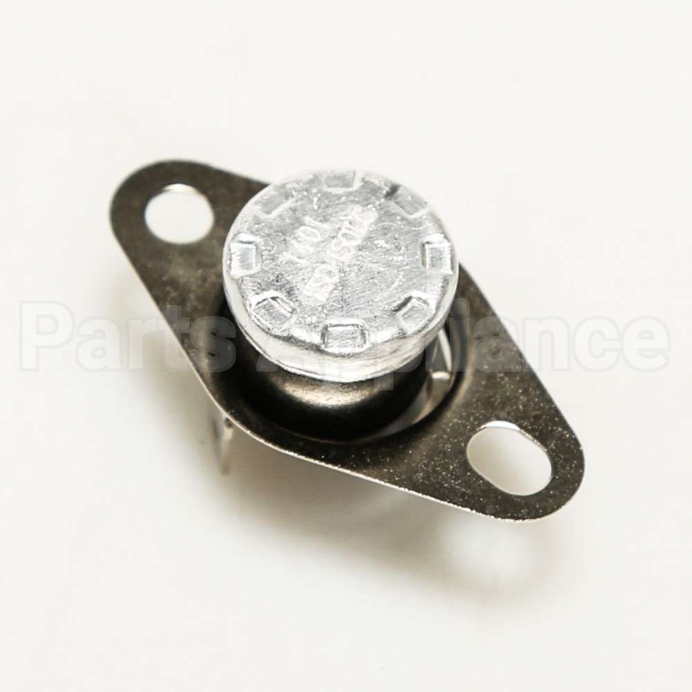 DE47-20030A Whirlpool Thermostat