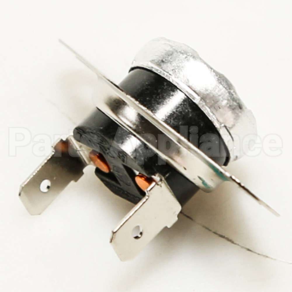 DE47-20030A Whirlpool Thermostat